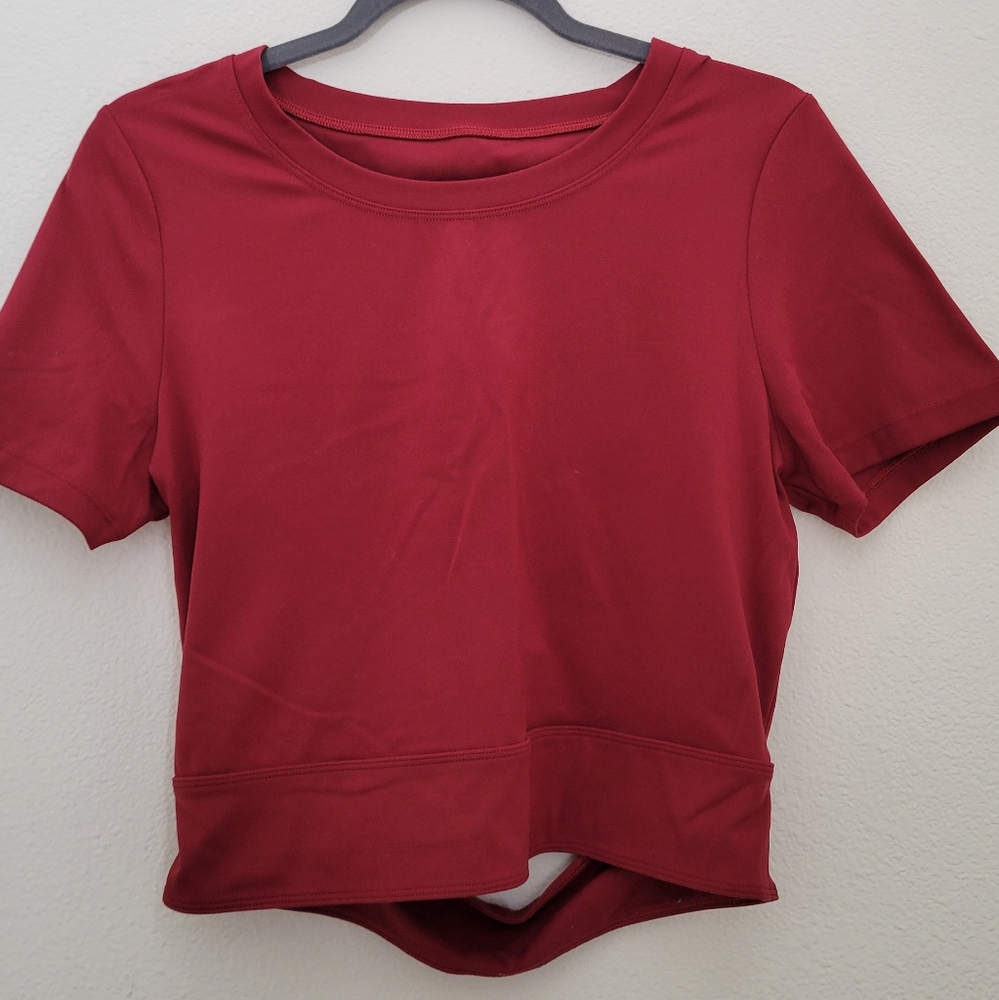 Lorna Jane Top